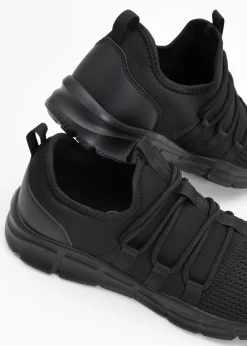 bonprix bonprix Tendencias·Zapatos Veganos|Zapatillas Deportivas><noscript><img width=