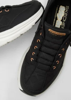 bonprix Skechers Zapatos De Marca·Skechers|Novedades><noscript><img width=