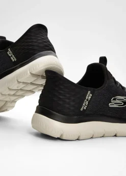 bonprix Skechers Zapatillas|Zapatos De Marca><noscript><img width=