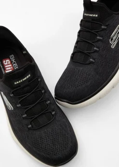 bonprix Skechers Zapatillas|Zapatos De Marca><noscript><img width=