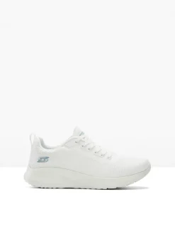 Mujer bonprix Skechers Zapatillas Skechers con espuma viscoelástica