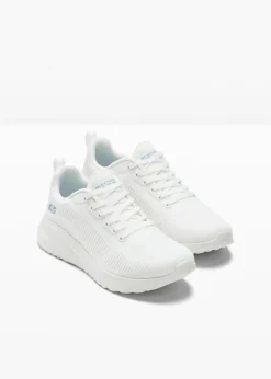 Mujer bonprix Skechers Zapatillas Skechers con espuma viscoelástica