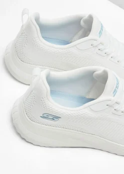 Mujer bonprix Skechers Zapatillas Skechers con espuma viscoelástica