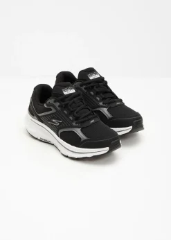 Mujer bonprix Skechers Zapatillas Skechers con espuma viscoelástica