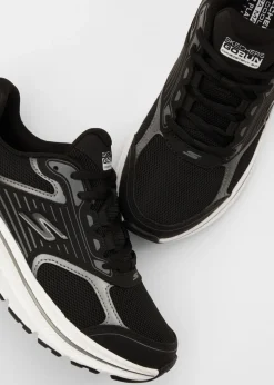 Mujer bonprix Skechers Zapatillas Skechers con espuma viscoelástica