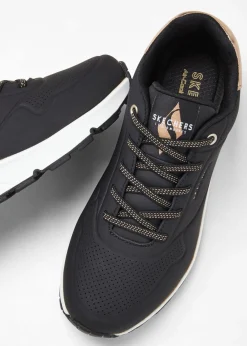 bonprix Skechers Zapatos De Marca·Skechers|Zapatillas><noscript><img width=