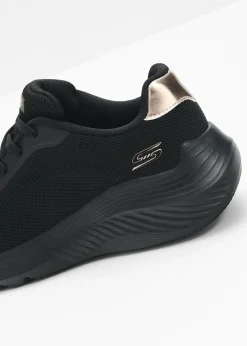 bonprix Skechers Zapatos De Marca·Skechers|Zapatillas><noscript><img width=