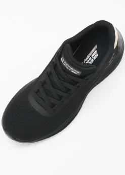 bonprix Skechers Zapatos De Marca·Skechers|Zapatillas><noscript><img width=