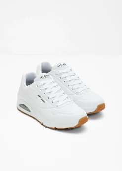 Hombre bonprix Skechers Zapatillas Skechers con espuma viscoelástica