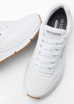 Hombre bonprix Skechers Zapatillas Skechers con espuma viscoelástica