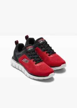 Hombre bonprix Skechers Zapatillas Skechers con espuma viscoelástica