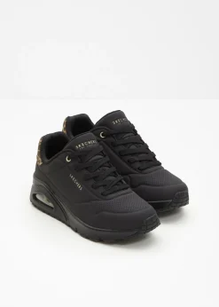 Mujer bonprix Skechers Zapatillas Skechers con espuma viscoelástica