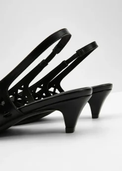 bonprix bonprix Zapatos De Salón|Novedades><noscript><img width=