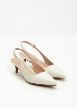 Mujer bonprix bonprix Zapatos con tacón de aguja