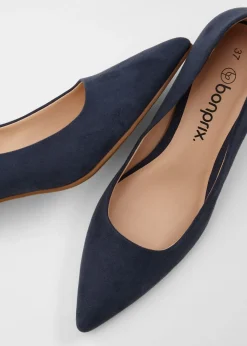 bonprix bonprix Zapatos De Salón|Novedades><noscript><img width=