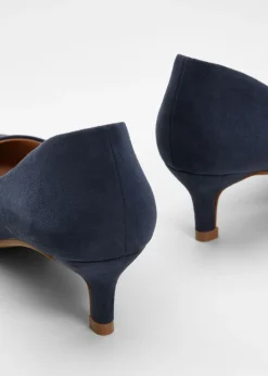 bonprix bonprix Zapatos De Salón|Novedades><noscript><img width=