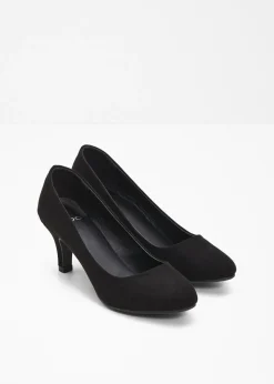 Mujer bonprix bonprix Zapatos con tacón de aguja