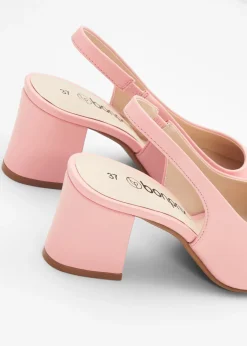 bonprix bonprix Zapatos De Salón><noscript><img width=