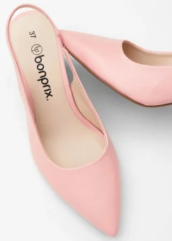 bonprix bonprix Zapatos De Salón><noscript><img width=