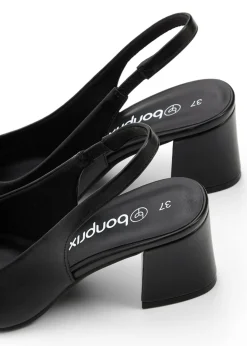 bonprix bonprix Zapatos De Salón><noscript><img width=