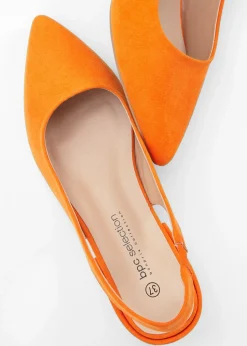bonprix bonprix Zapatos De Salón|Novedades><noscript><img width=