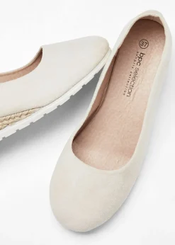 bonprix bonprix Zapatos De Salón><noscript><img width=