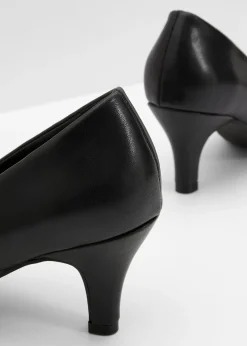 bonprix bonprix Zapatos De Salón><noscript><img width=