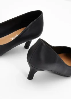 bonprix bonprix Tendencias·Fiesta|Zapatos De Salón><noscript><img width=