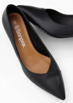 bonprix bonprix Tendencias·Fiesta|Zapatos De Salón><noscript><img width=