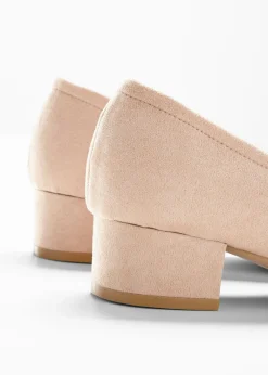 bonprix bonprix Tendencias·Zapatos Veganos|Tendencias·Fiesta><noscript><img width=