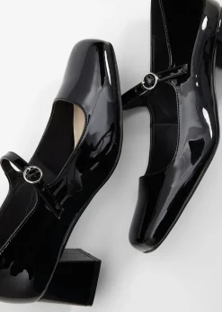 bonprix bonprix Zapatos De Salón><noscript><img width=