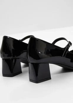 bonprix bonprix Zapatos De Salón><noscript><img width=