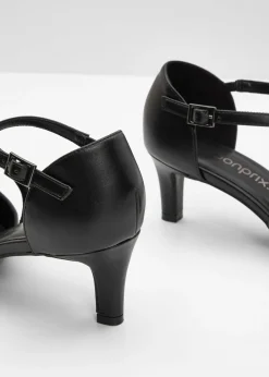 Mujer bonprix bonprix Zapatos de tacón de aguja