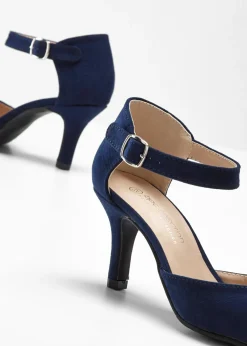 bonprix bonprix Zapatos De Salón><noscript><img width=