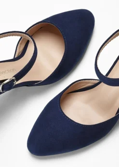 bonprix bonprix Zapatos De Salón><noscript><img width=