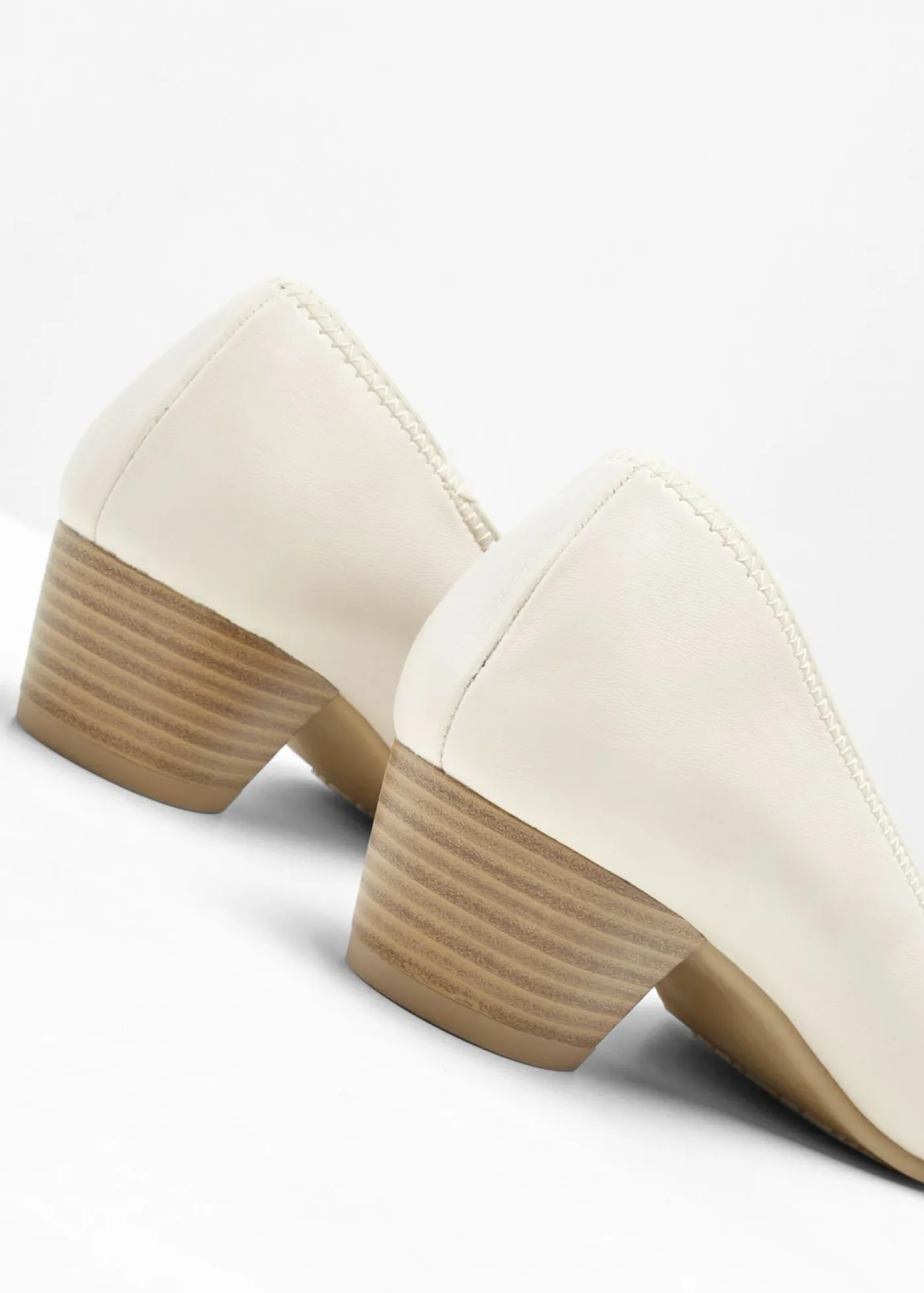 Mujer bonprix Jana Zapatos de tacón Jana de ancho cómodo