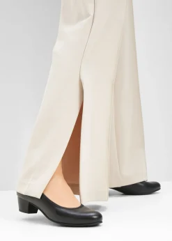 bonprix Jana Tendencias·Fiesta|Zapatos De Marca·Jana><noscript><img width=