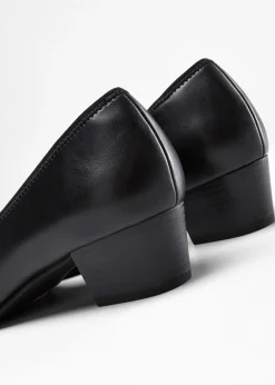 bonprix Jana Tendencias·Fiesta|Zapatos De Marca·Jana><noscript><img width=