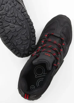 bonprix bonprix Zapatillas|Tendencias·Zapatos Veganos><noscript><img width=