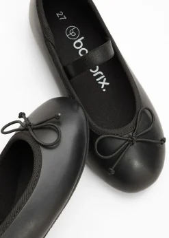 Niños bonprix bonprix Zapatos infantiles tipo Mary Jane