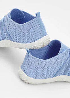 Mujer bonprix bonprix Zapatos respetuosos con suela flexible