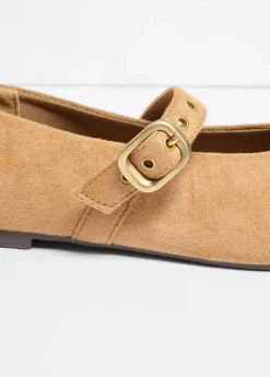 bonprix bonprix Zapatos Primavera-Verano><noscript><img width=