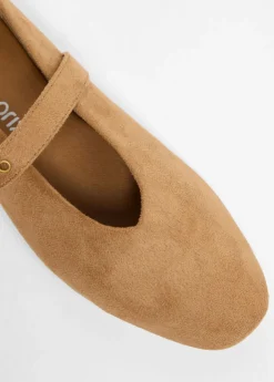 bonprix bonprix Zapatos Primavera-Verano><noscript><img width=