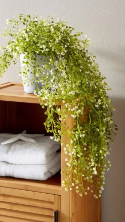 bonprix bonprix Figuras Y Accesorios Decorativos><noscript><img width=